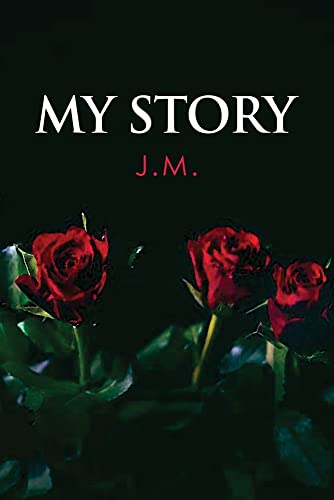My Story - 9781636612683