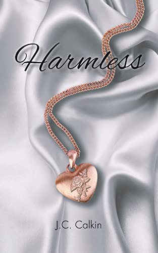 Harmless: 2Nd Edition