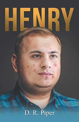 Henry