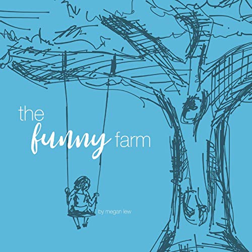 The Funny Farm