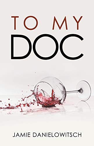 To My DOC