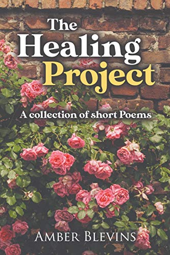 The Healing Project