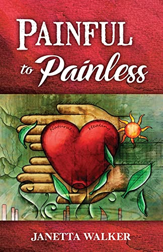 Painful To Painless