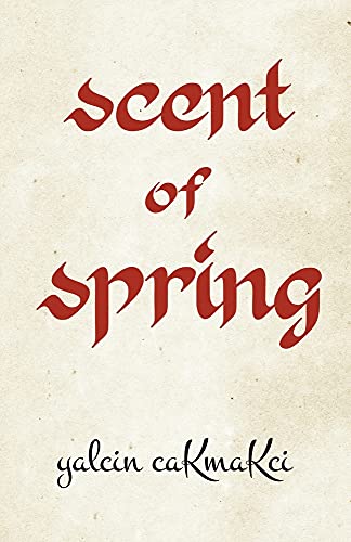 Scent Of Spring