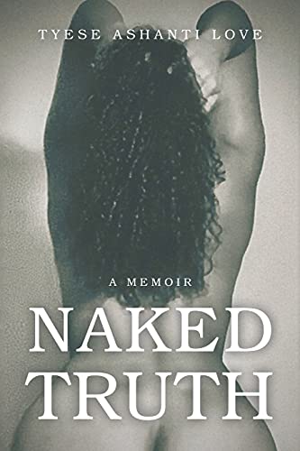 Naked Truth - 9781637283929