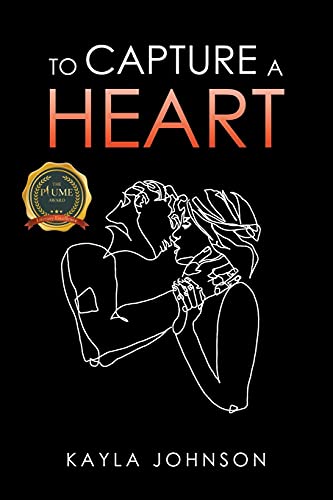 To Capture A Heart (Paperback)