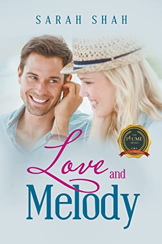 Love And Melody
