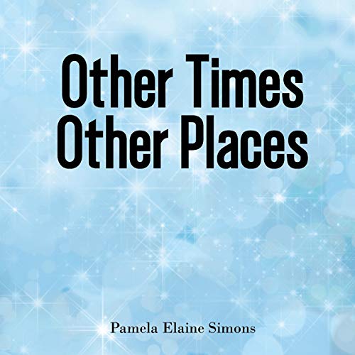 Other Times Other Places - 9781637325391