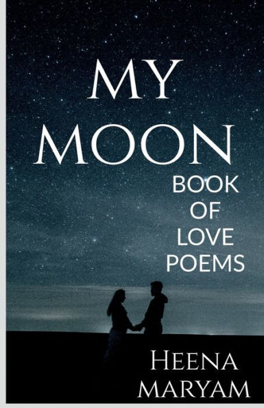 My Moon