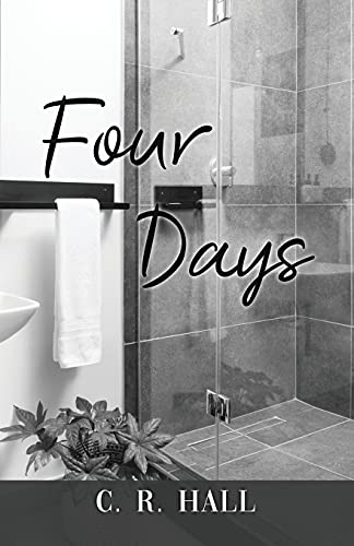 Four Days
