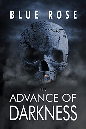 The Advance Of Darkness