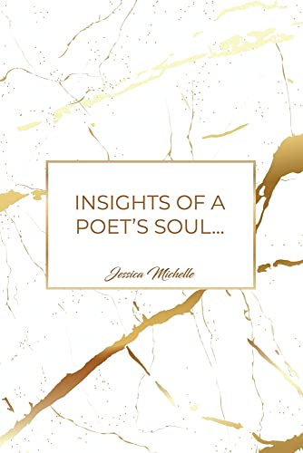 Insights Of A Poet's Soul...: Views And Thoughts... The Way I See It