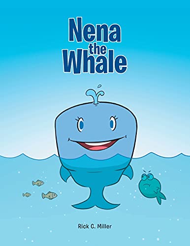 Nena The Whale
