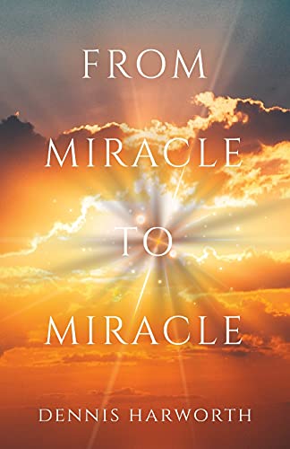 From Miracle To Miracle