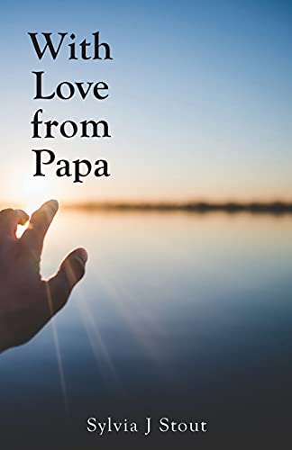 With Love From Papa