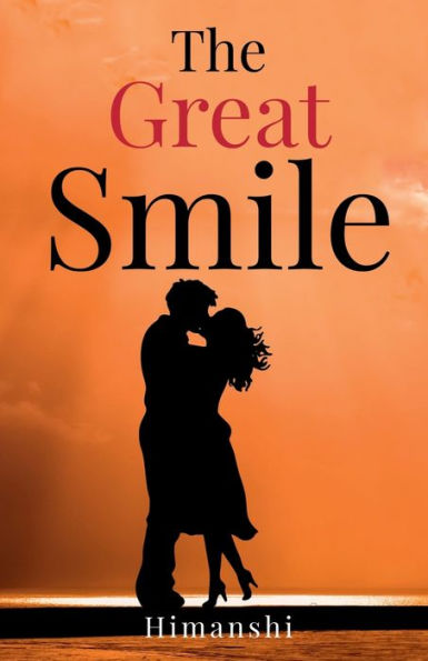 The Great Smile