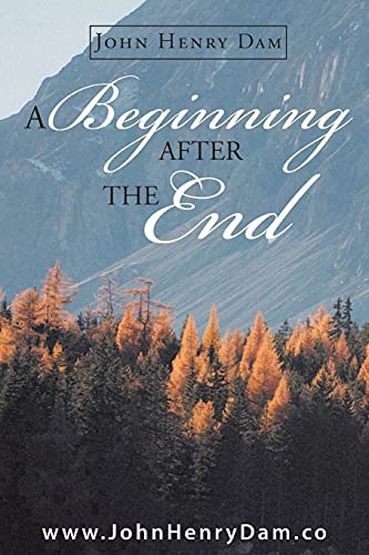 A Beginning After The End: Book 2 - Paperback