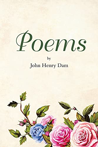 Poems - 9781637909256