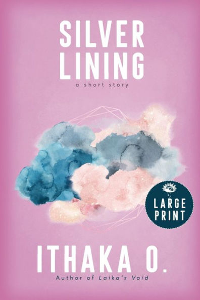 Silver Lining: A Short Story - 9781637931073