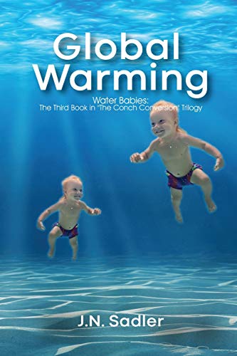 Global Warming - Paperback