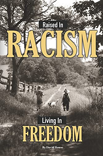 Raised In Racism