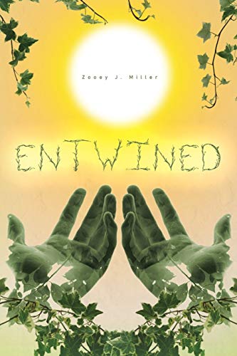 Entwined - 9781637957424