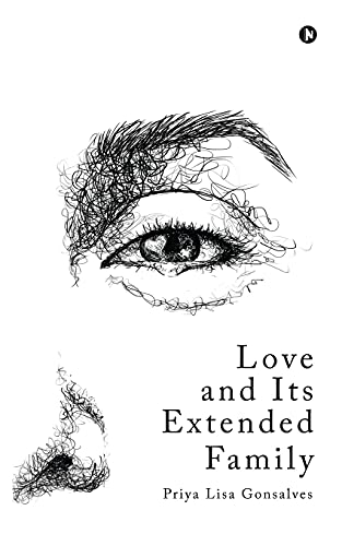 Love And Its Extended Family