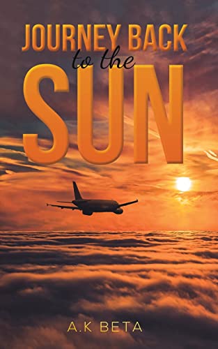 Journey Back To The Sun