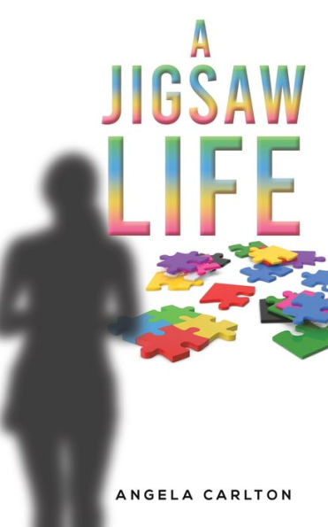 A Jigsaw Life