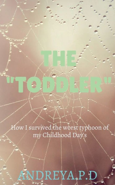 The Toddler