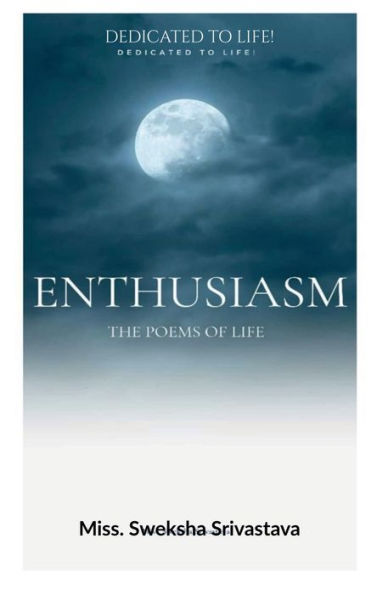 Enthusiasm