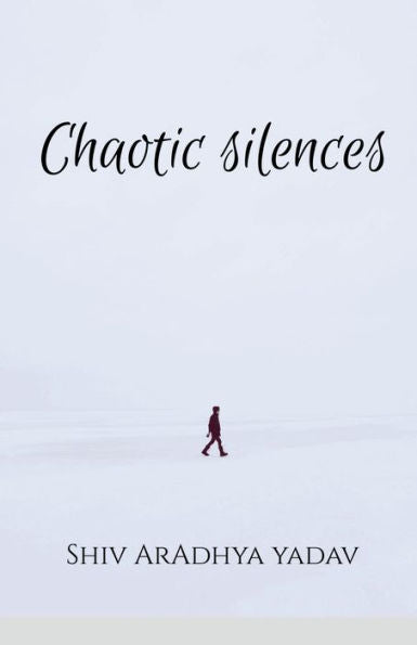 Chaotic Silences