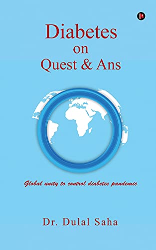 Diabetes On Quest & Ans: An Awareness Initiative For People In General