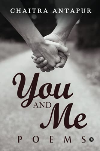 You And Me: Poems