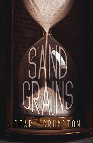 Sand Grains