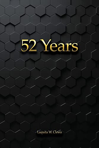 52 Years