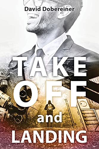 Take Off And Landing