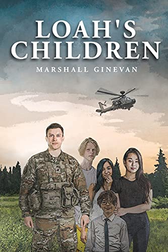 Loah's Children