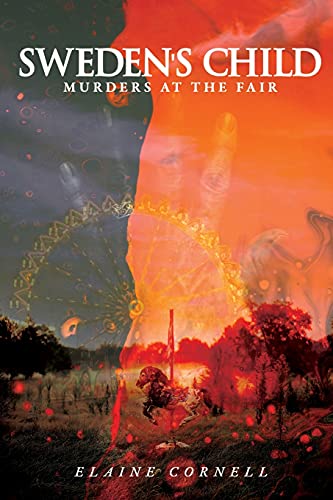 Sweden's Child: Murders At The Fair