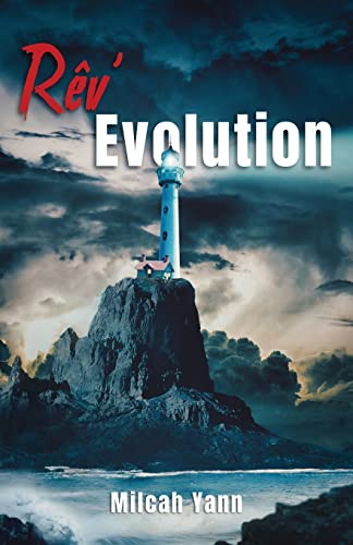 R?v'Evolution