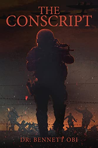The Conscript