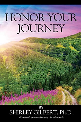 Honor Your Journey