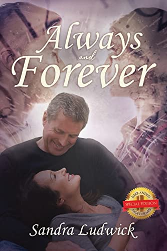 Always And Furever - 9781638719137