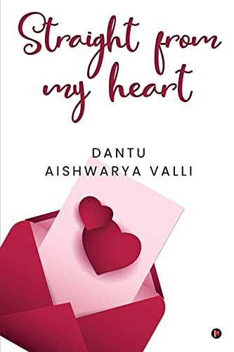 Straight From My Heart