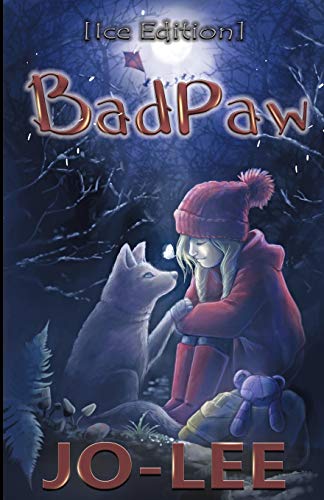 Badpaw [Ice Edition]