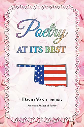 Poetry At Its Best