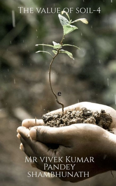 The Value Of Soil-4