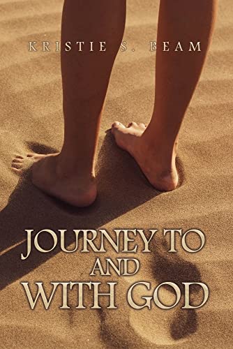 Journey To and With God