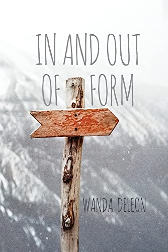 In and Out of Form