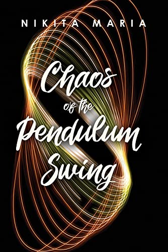Chaos Of The Pendulum Swing